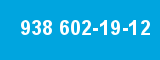 938 602-19-12